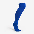 bleu indigo