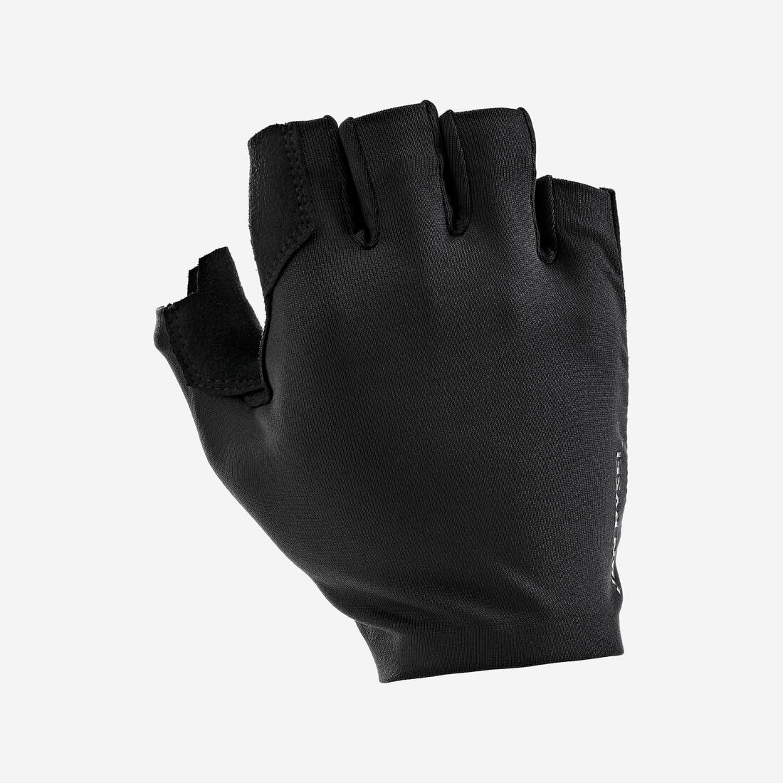 Gants vélo route 100