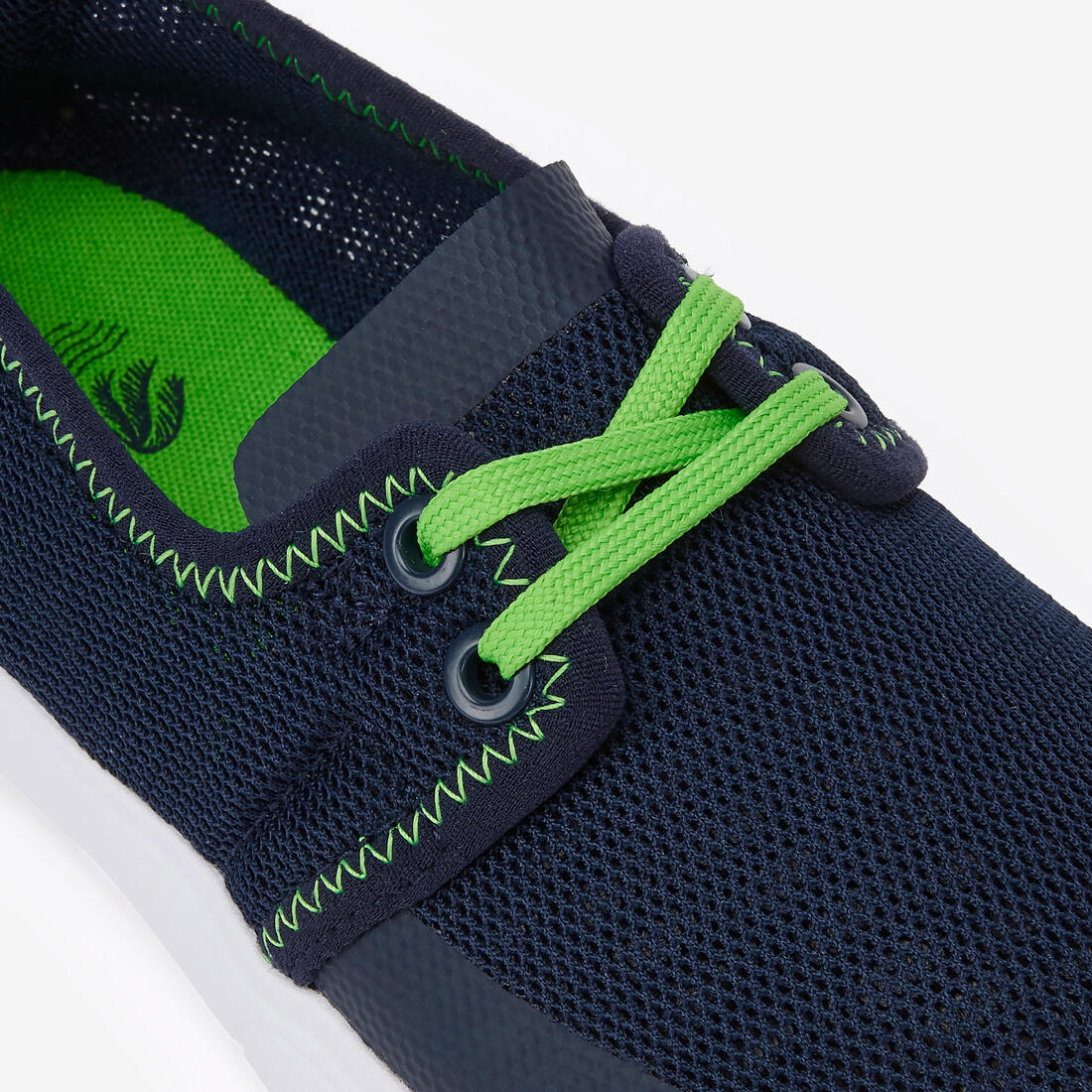 Chaussures de plage espadrilles enfant, Areeta