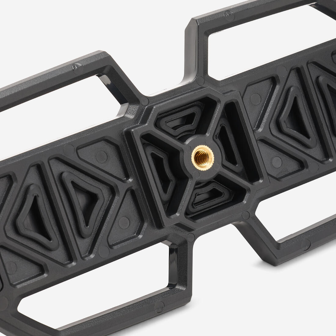 Adaptateur de trépied pour jumelles