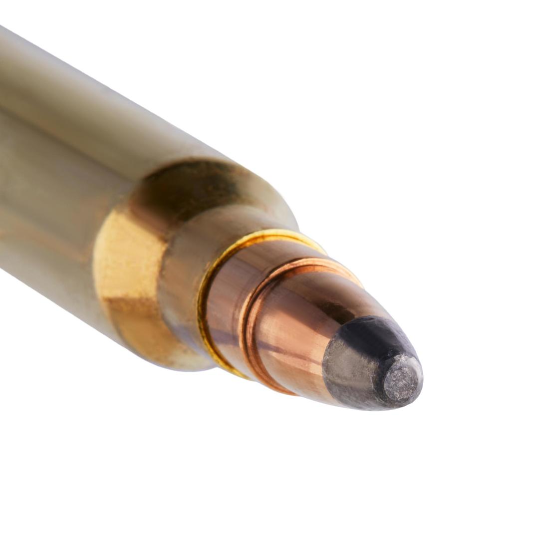 Balle 300 WINCHESTER MAGNUM 11,7G/180GRS X20