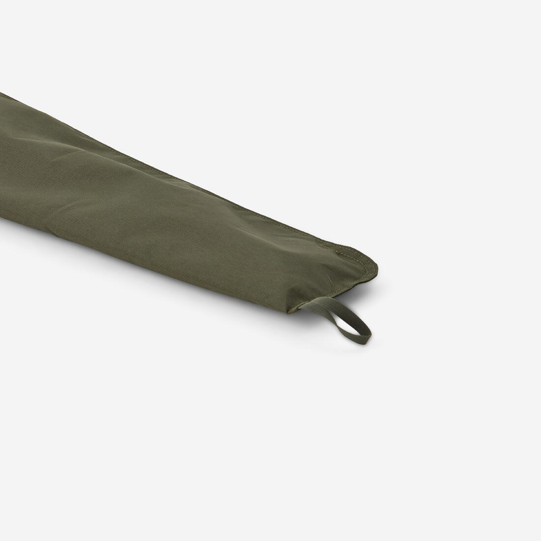 Etui fusil compacte 127 cm