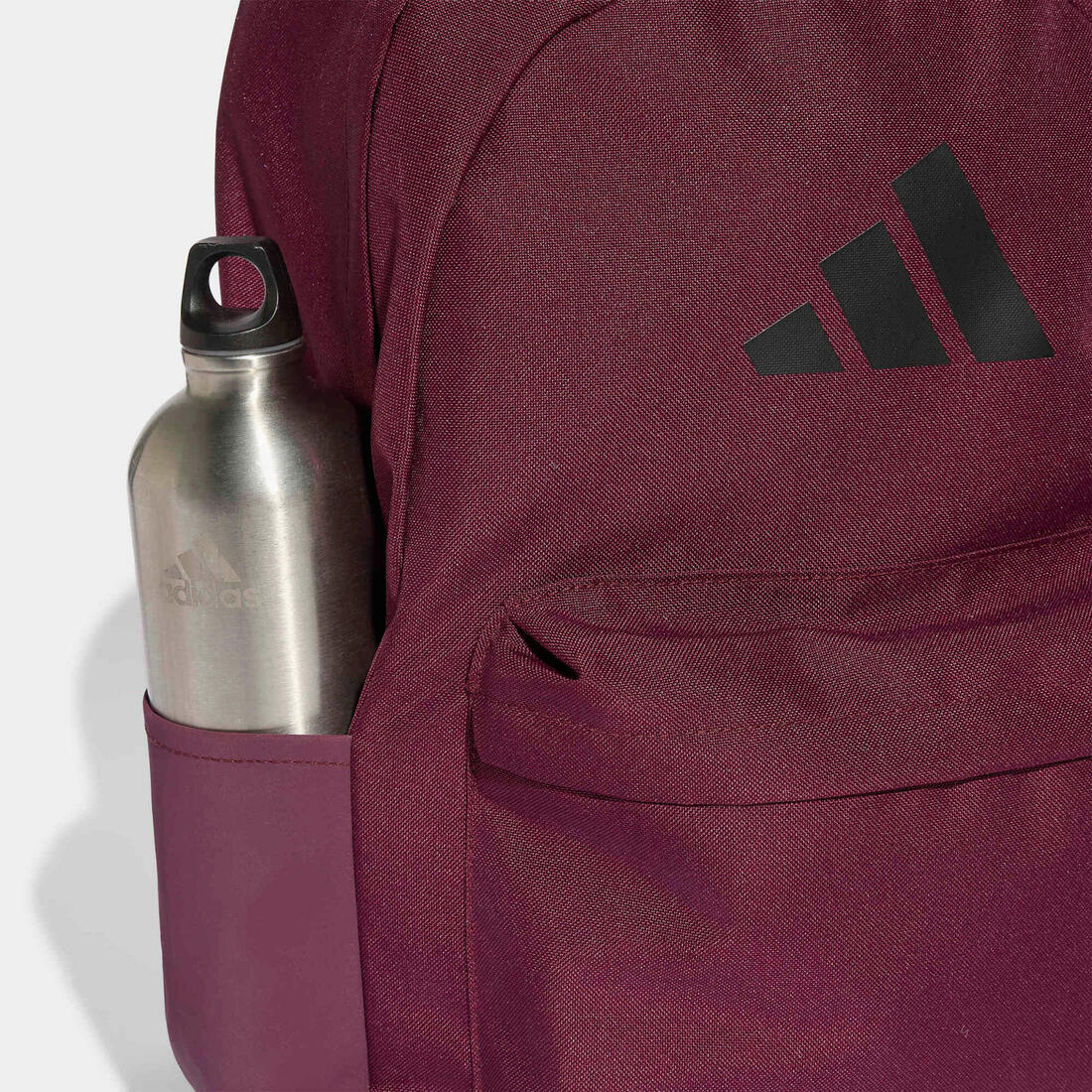 Sac à dos 27,5L Logo 3 bandes