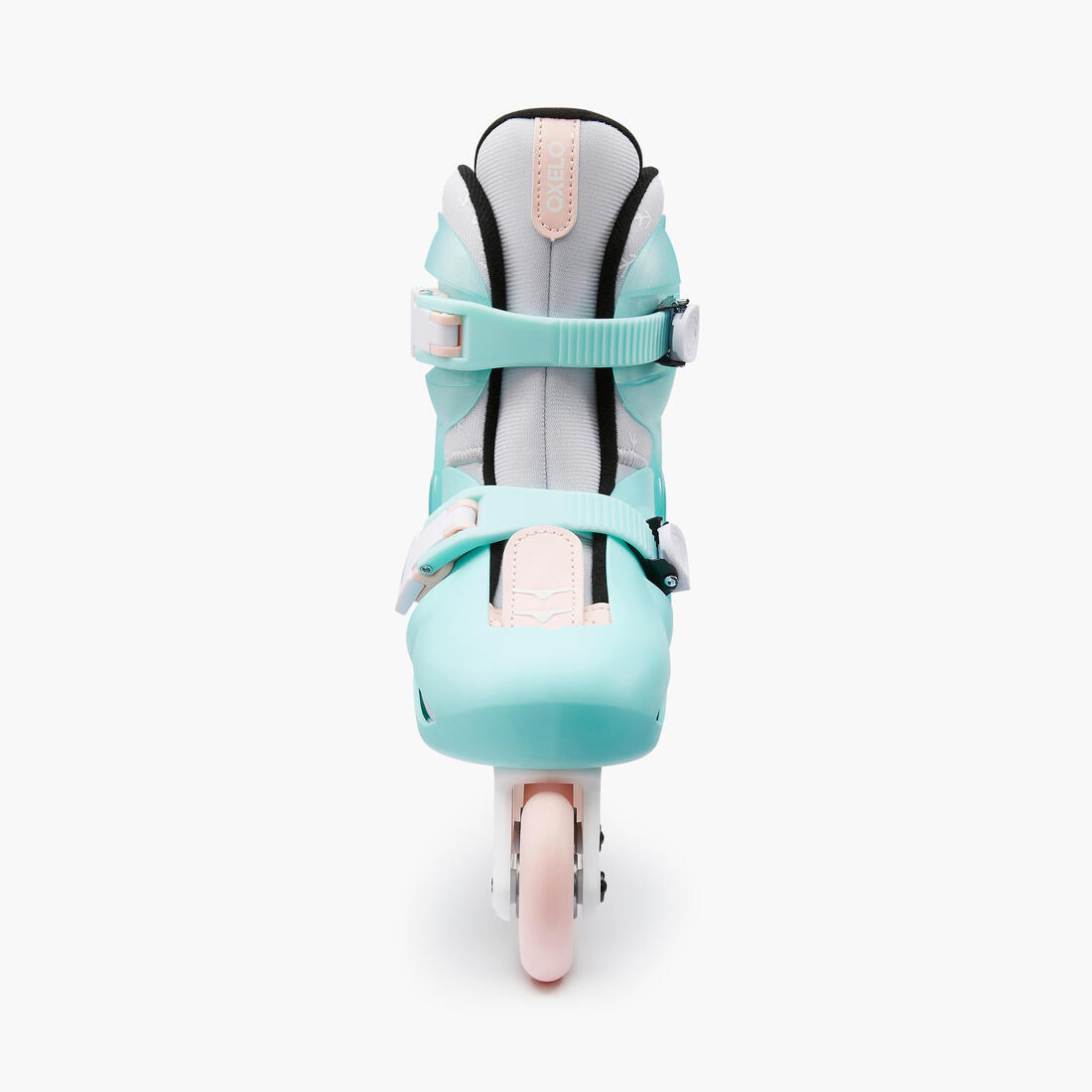 roller enfant PLAY5