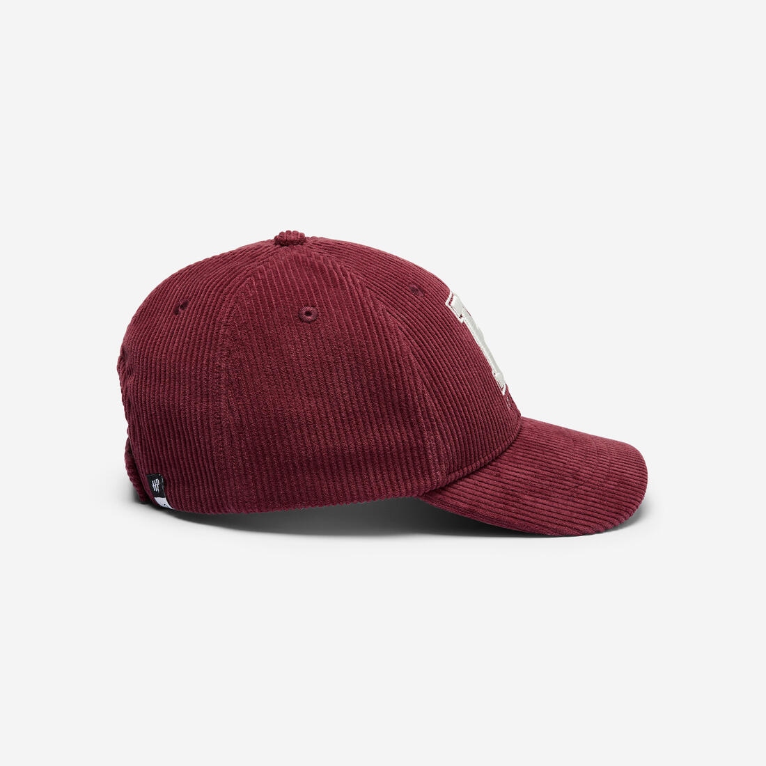 Casquette en velours réglable enfant, Harry Potter