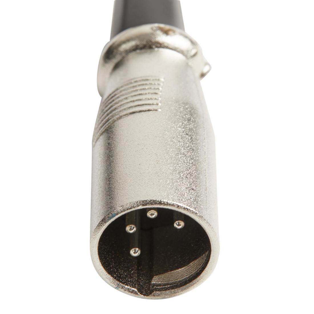 Chargeur 36V 2A pour vélo Elops 120E 900E 920E Original 700E 900E