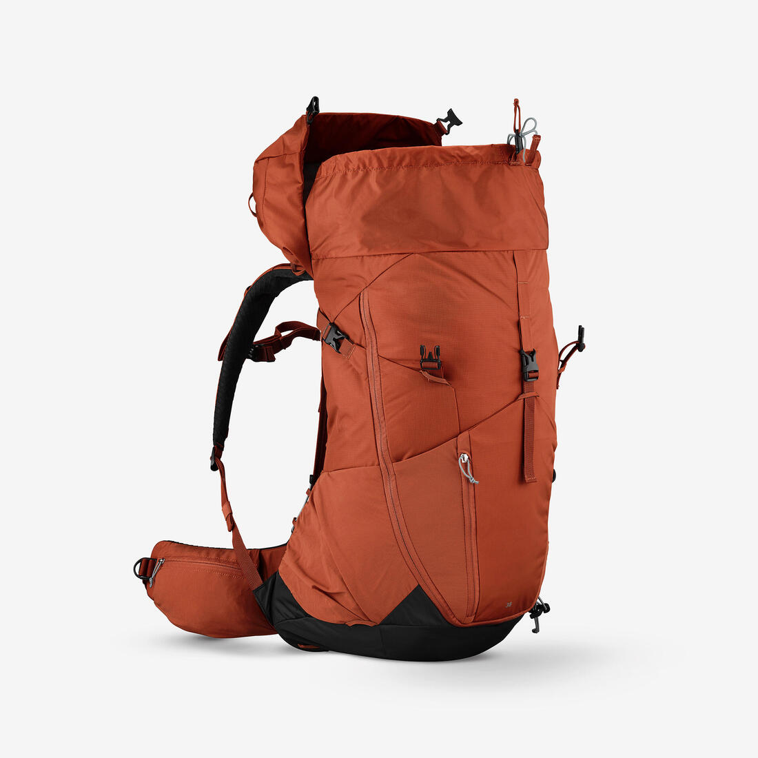 Sac à dos de randonnée 38L, MH500