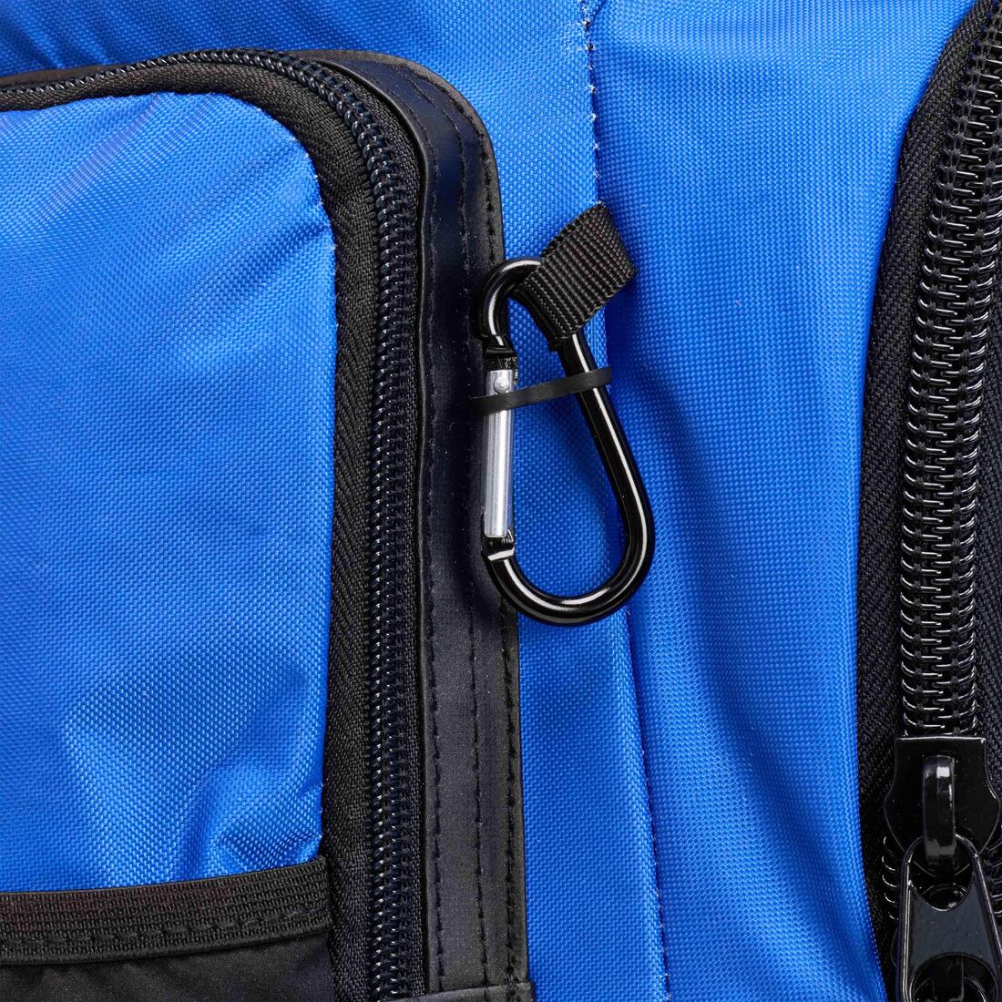Sac à dos 35L natation, One Go