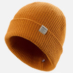 ocre
