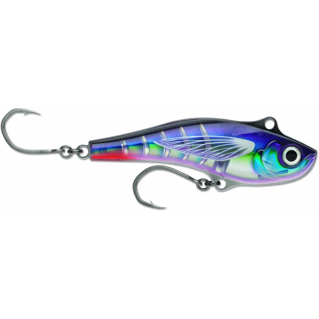 LEURRE SARDA SD18 FFU RAPALA 200g 18cm