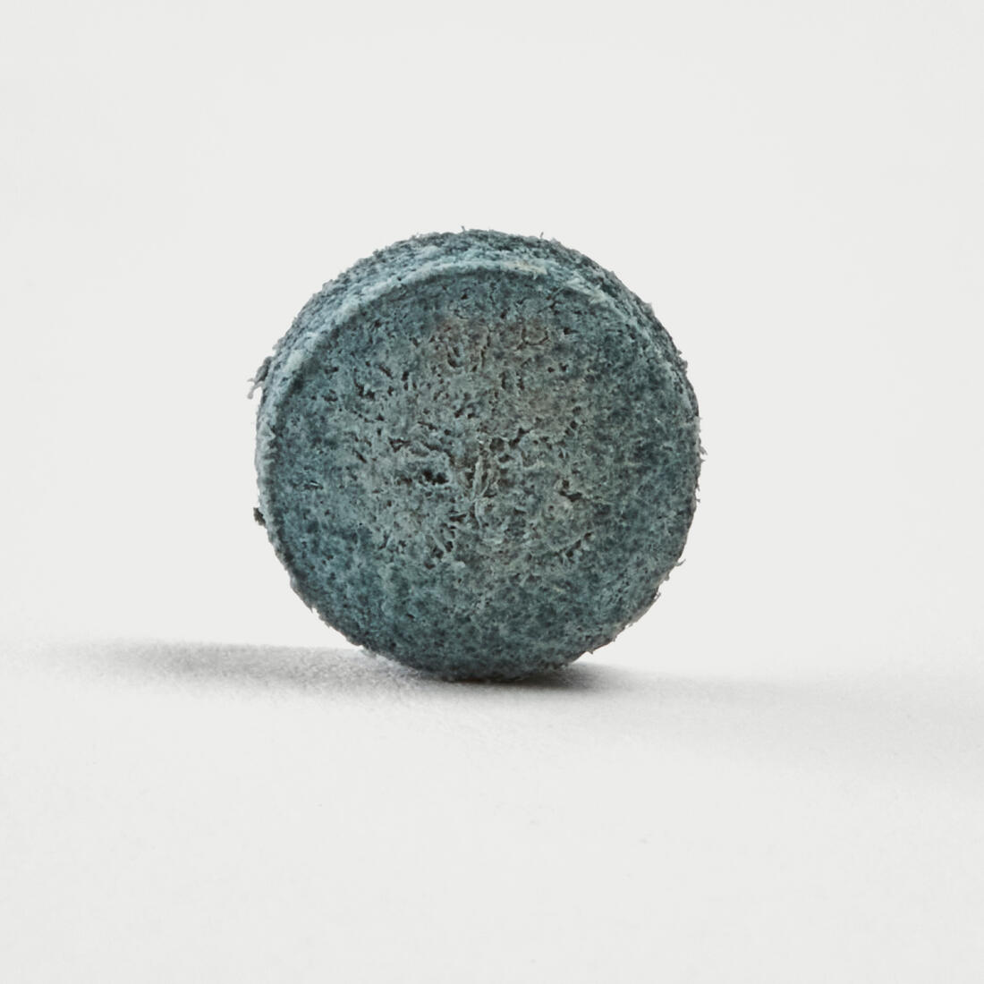 Lot de 4 procédés de 13 mm pour queue de billard d'américain