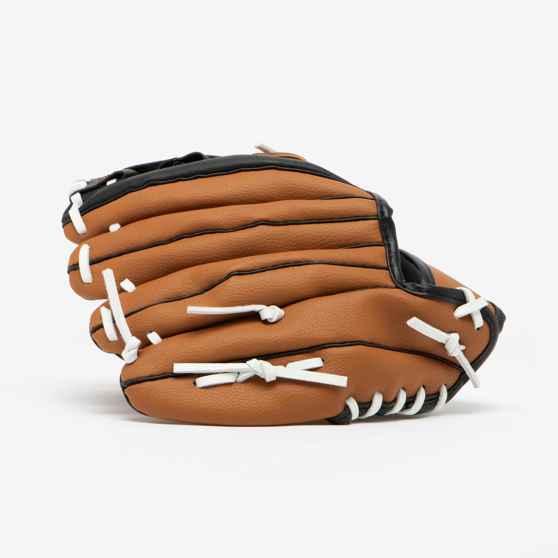 Kit Junior de Baseball BA100G JR Lite