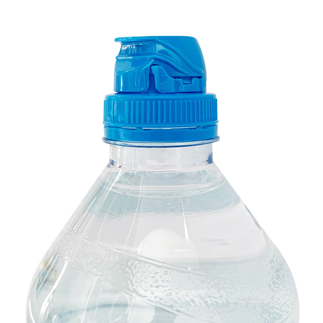 Bouteille d'eau OISELLE 750 ml
