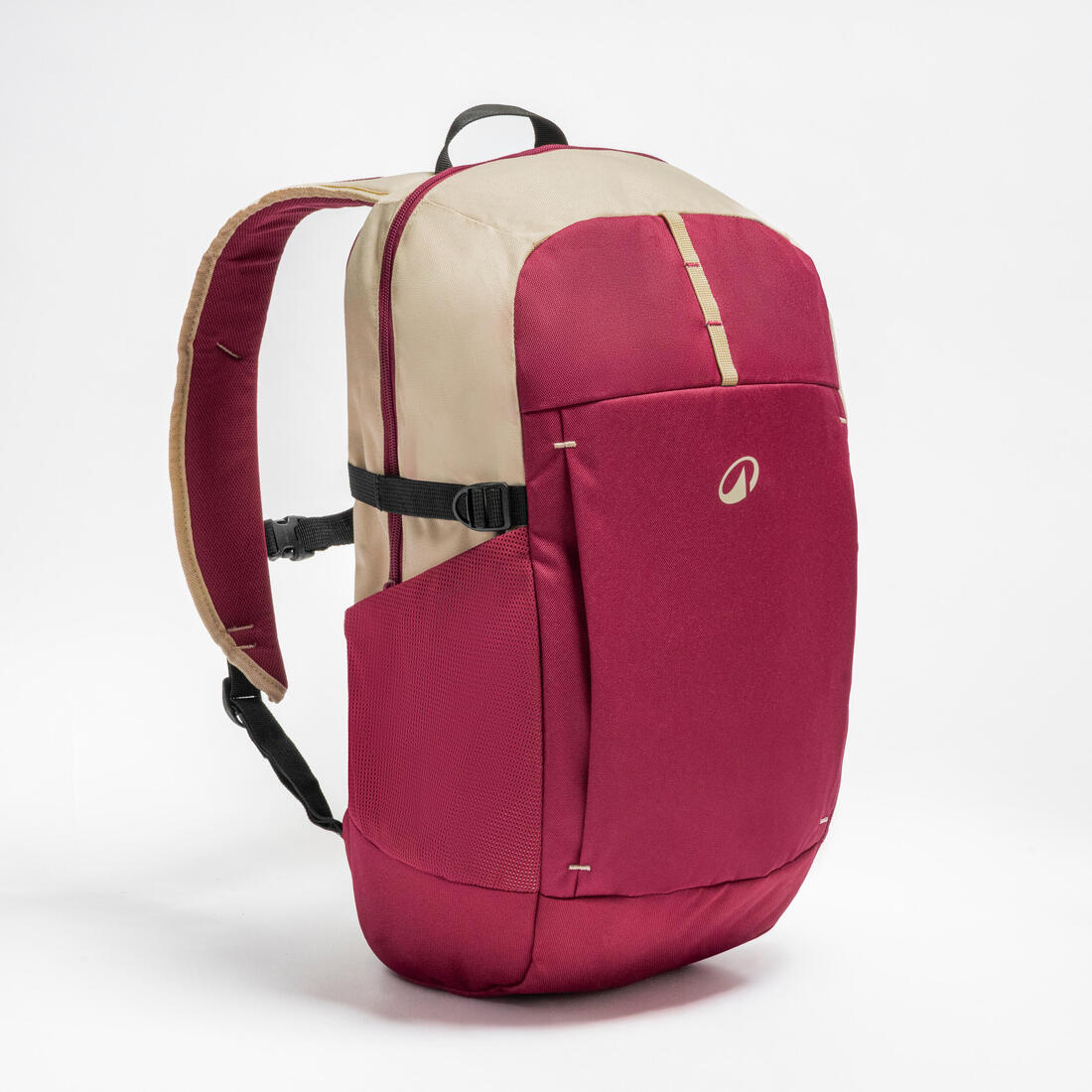 Sac à dos 20L, Arpenaz 100