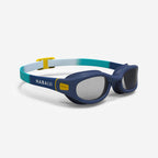 bleu marine