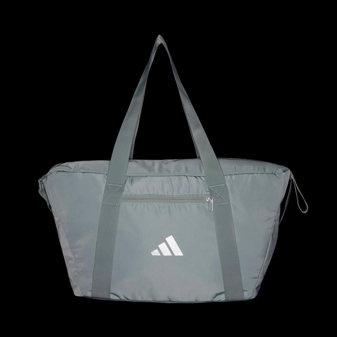 Sac de sport 30,5 L