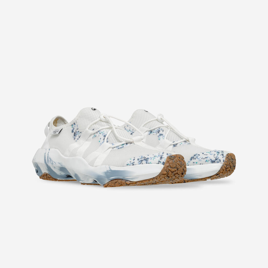 Chaussures aquatiques Adulte - Aquasneaker