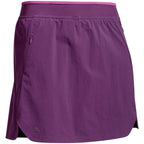 violet raisin