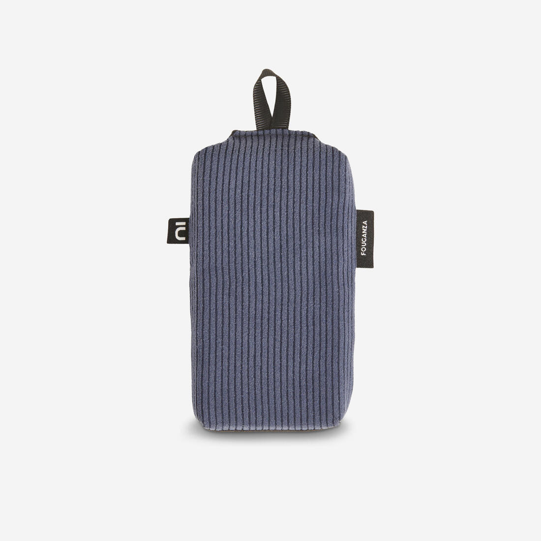 Eponge équitation microfibre Cheval et Poney