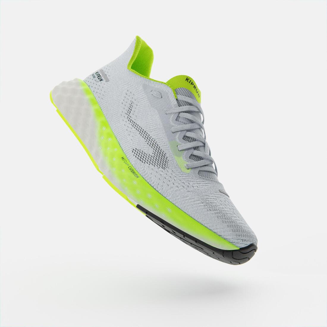 Chaussures running homme - kiprun ks900 light