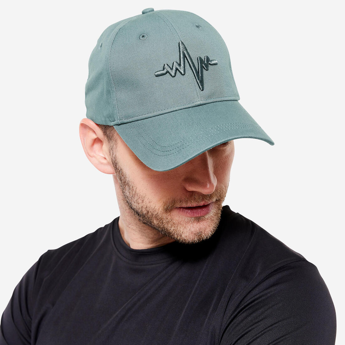 Casquette Fitness Domyos