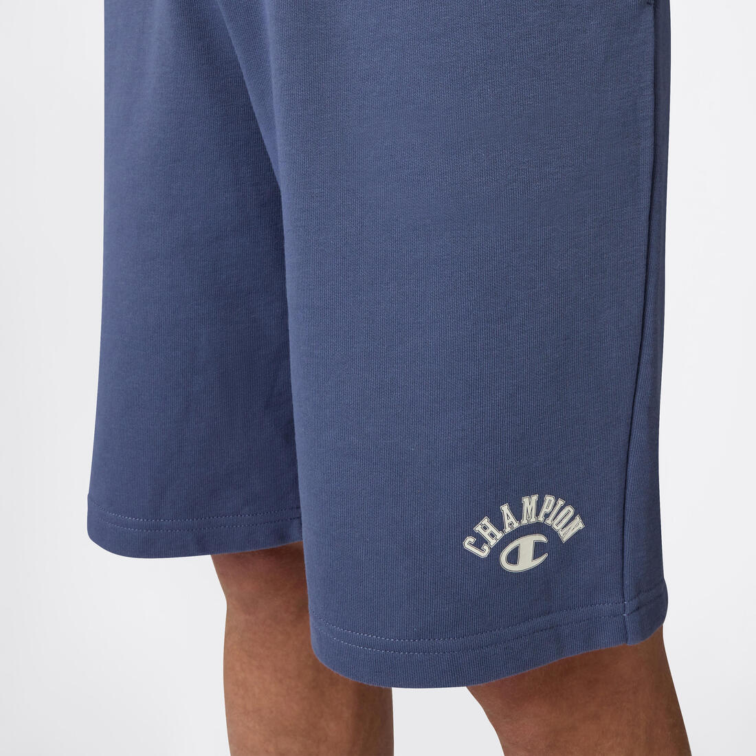 Short Champion, homme