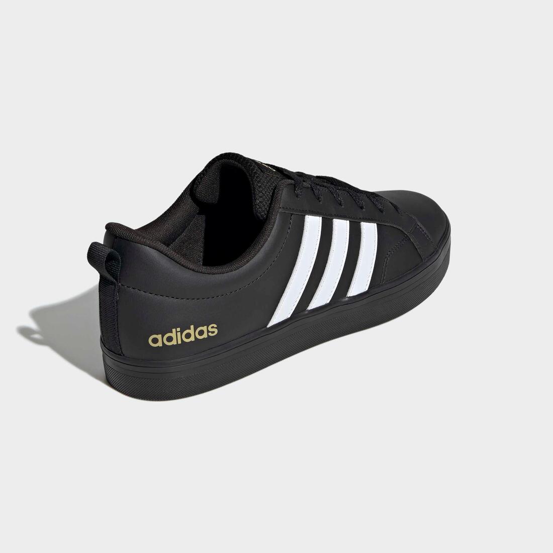 Baskets Adidas VS Pace 2.0, homme, noir, blanc