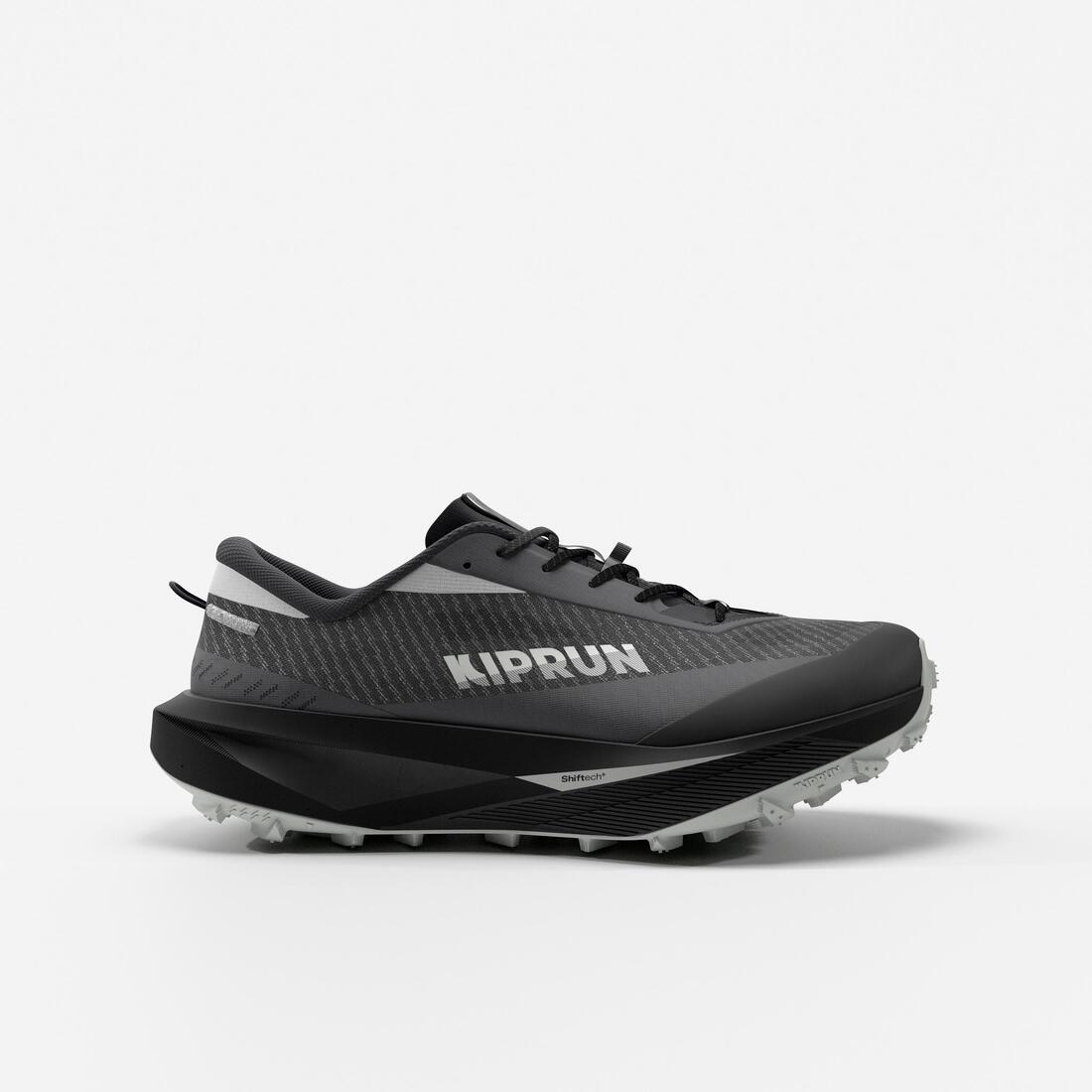 Chaussures de trail running homme, Kiprun Kipclimb