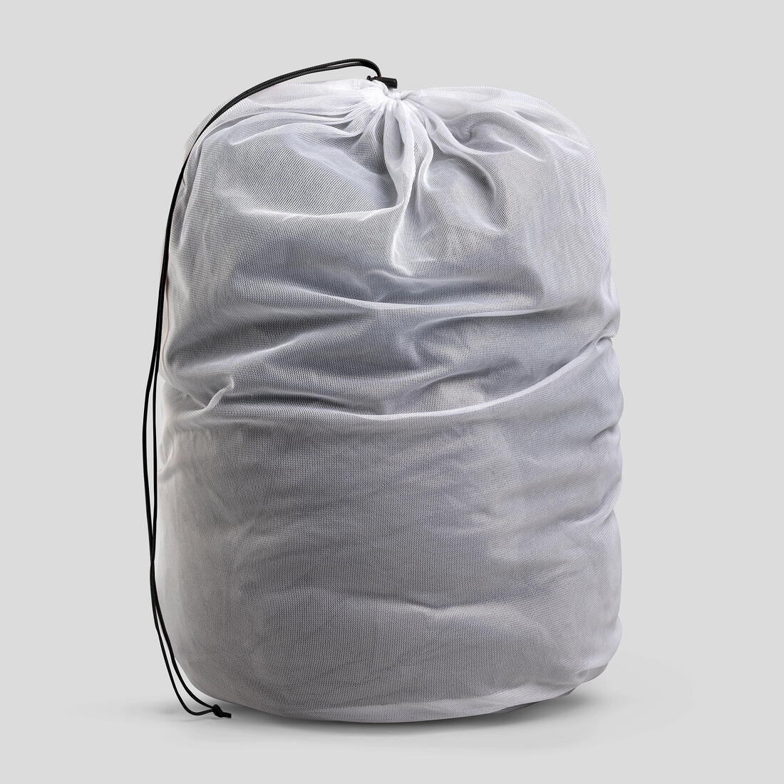 Sac de couchage de trekking 10°C en duvet, léger et compact, MT900
