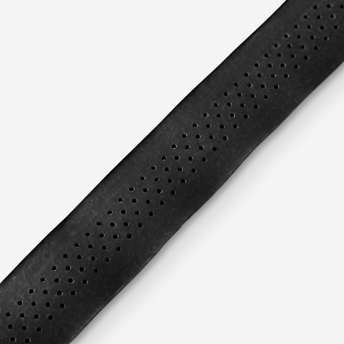RUBAN CINTRE EDR ULTRA GEL ROUTE ET GRAVEL