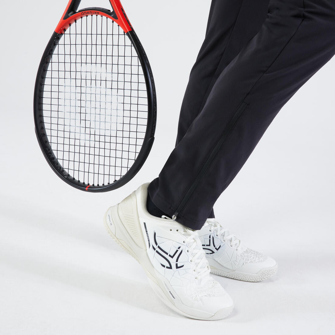 Pantalon de tennis homme essential
