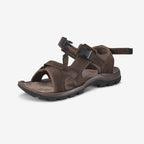marron coriandre