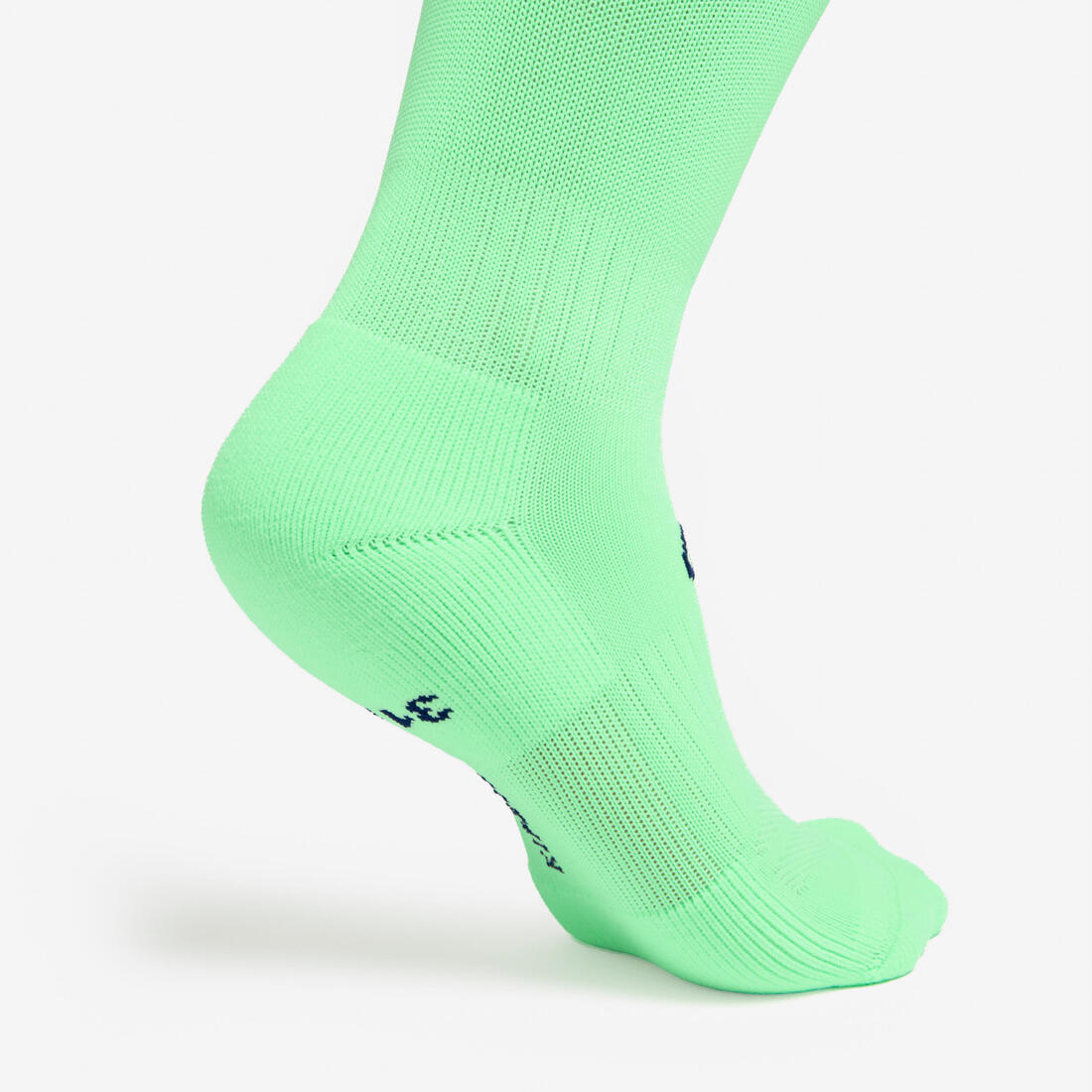 Chaussettes de football Viralto KIDS ROAR Guépard