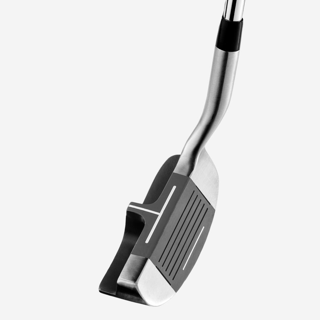 CHIPPER GOLF ADULTE DROITIER - INESIS – Default
