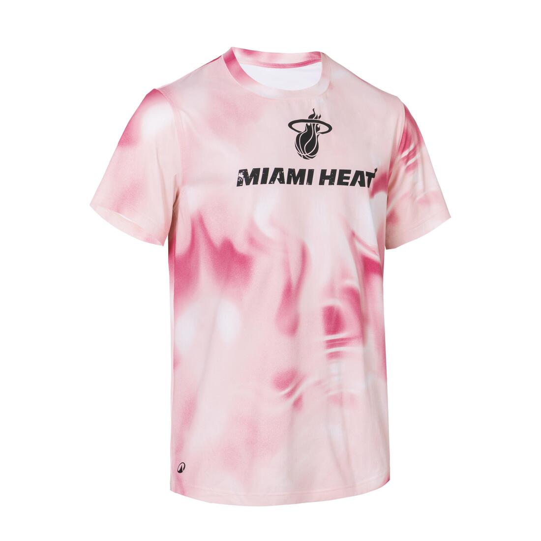 T-shirt de basket NBA Celtics homme femme, 900