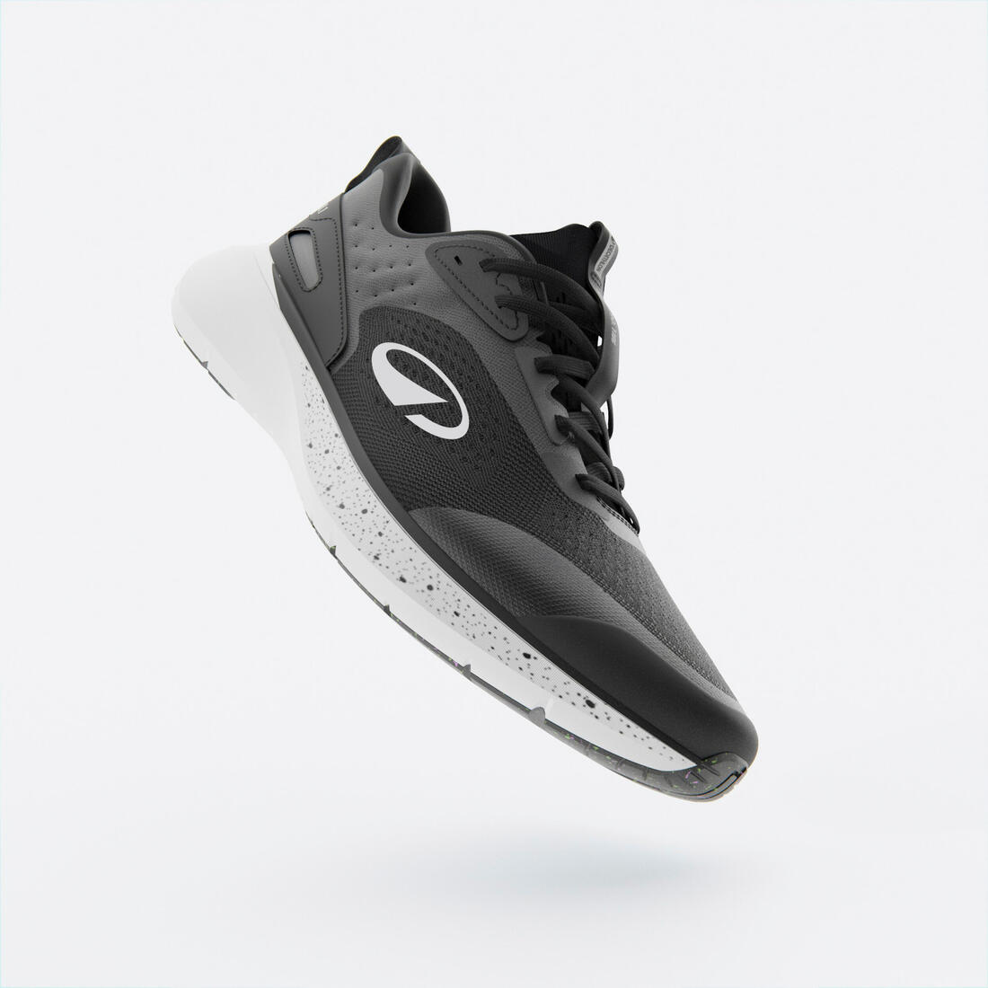 JOGFLOW 190.1 Run Homme