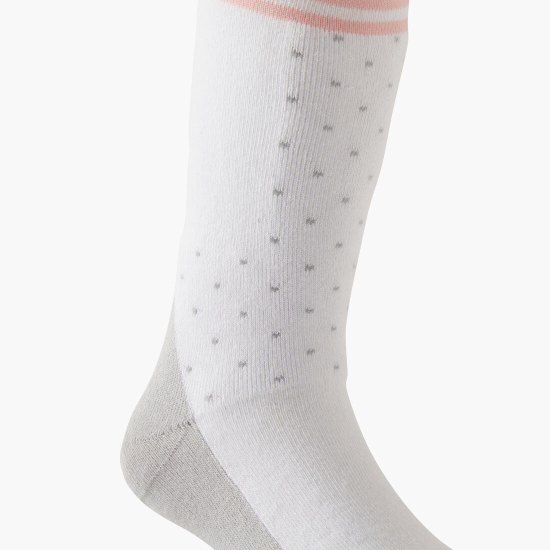 CHAUSSETTES ROLLER ENFANT