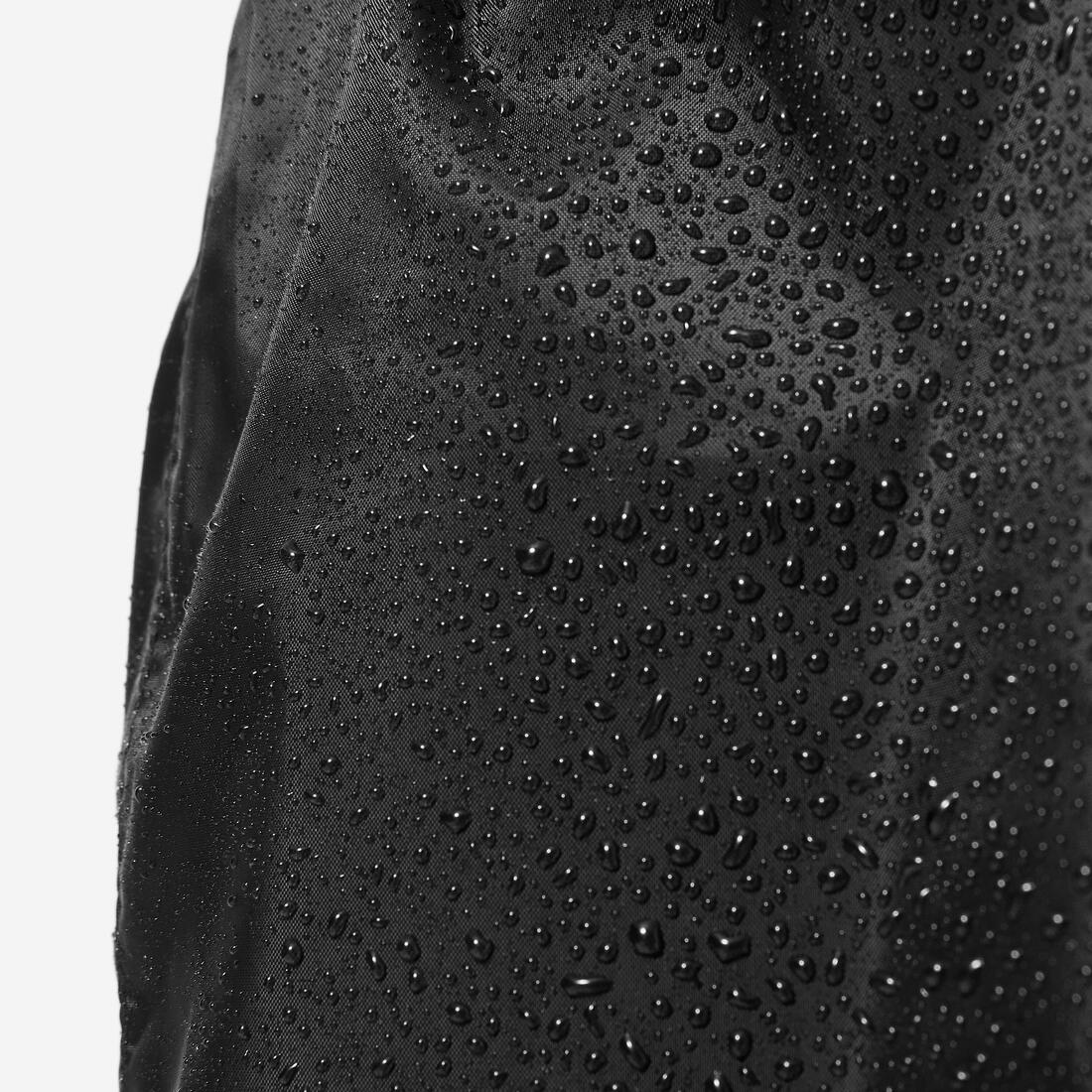 SURPANTALON PLUIE VELO ENFANT 500