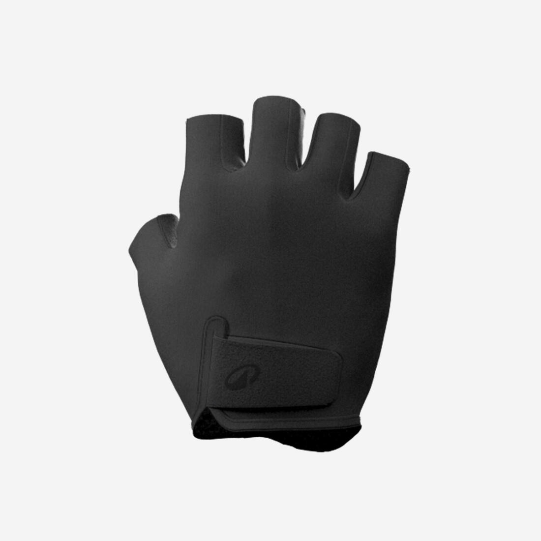 Gants de fitness small 2XS XS S