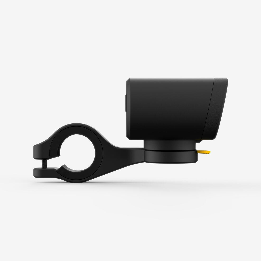 Eclairage vélo avant puissant rechargeable usb FL930