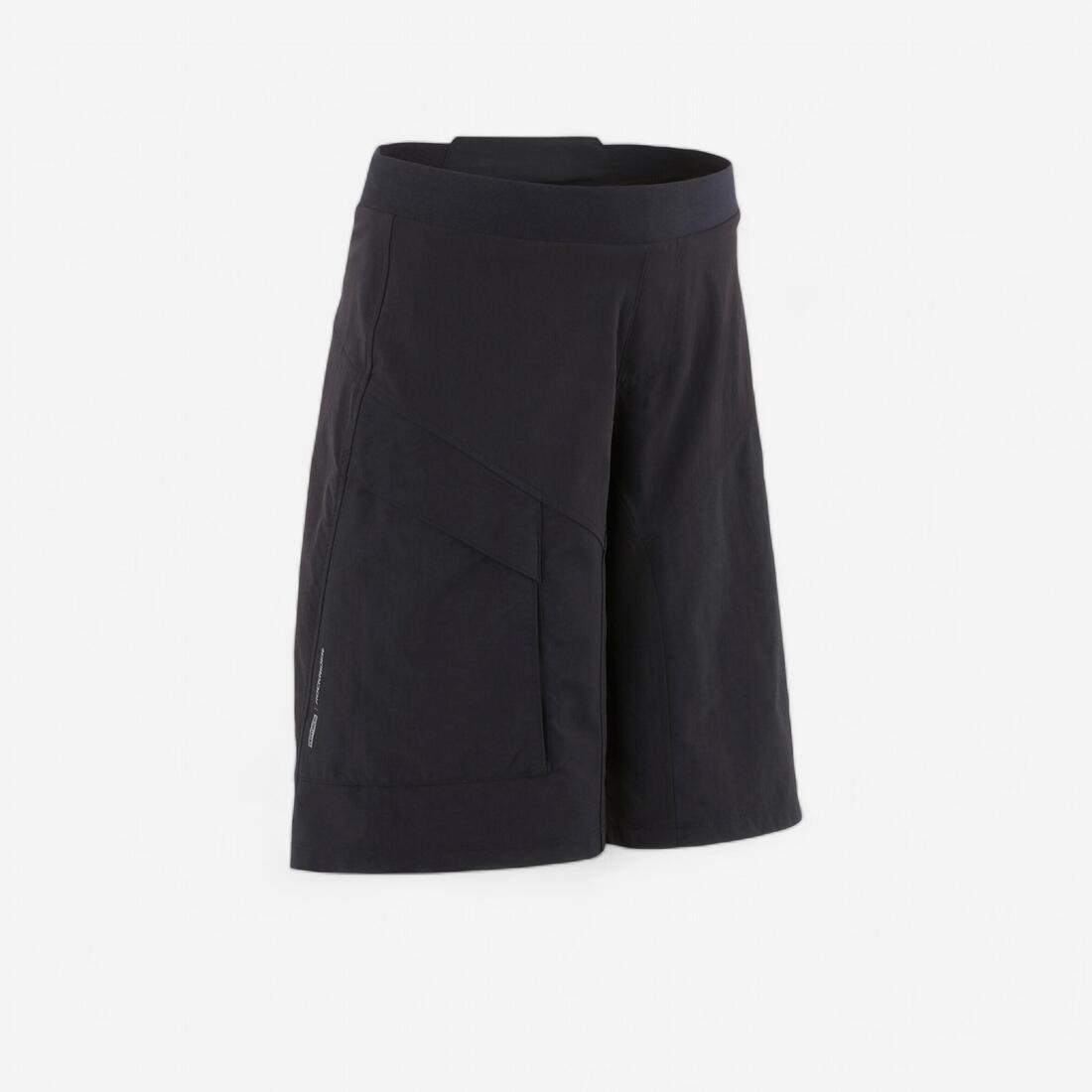 SHORT VTT ENFANT 500