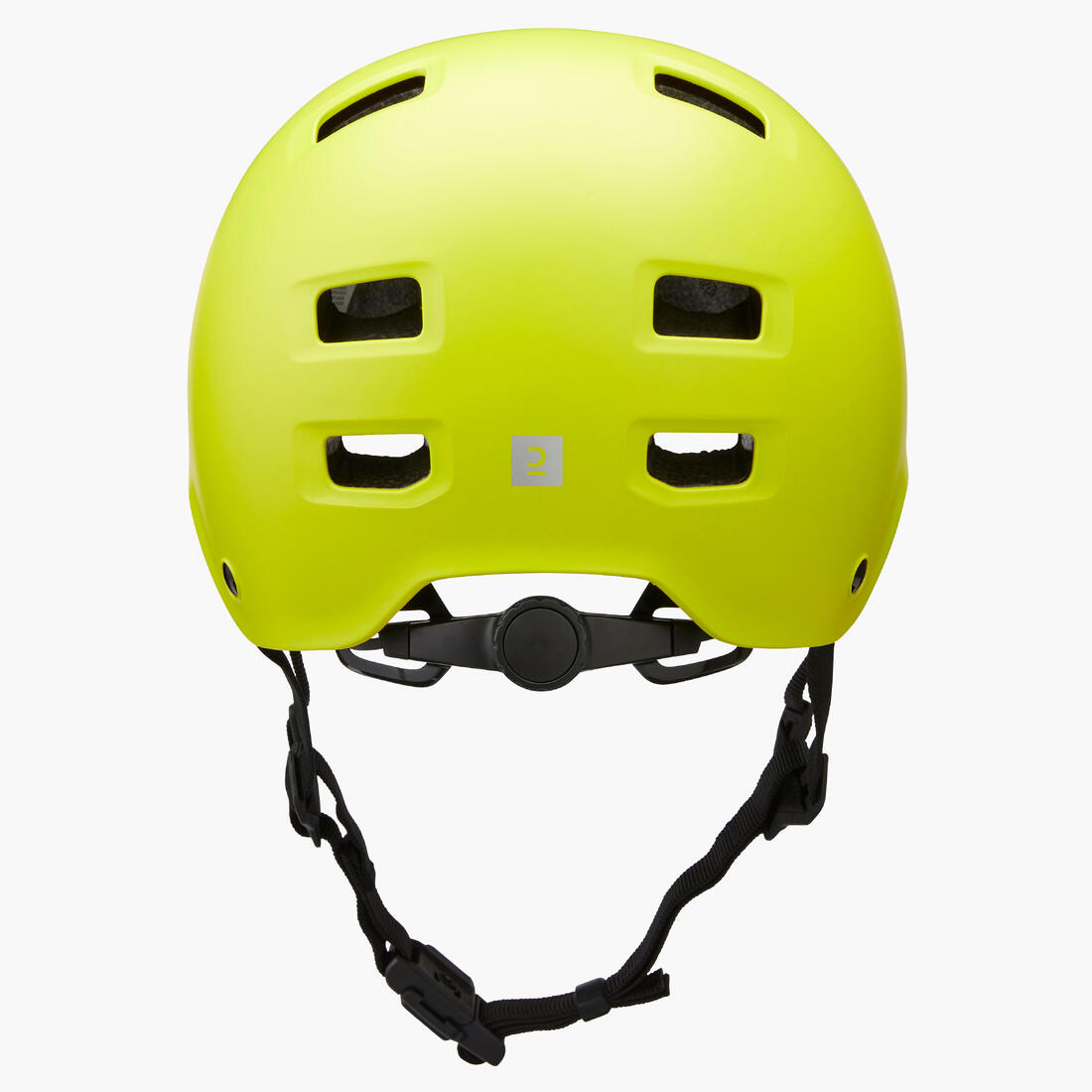 Casque roller skateboard trottinette MF540 FLOWER