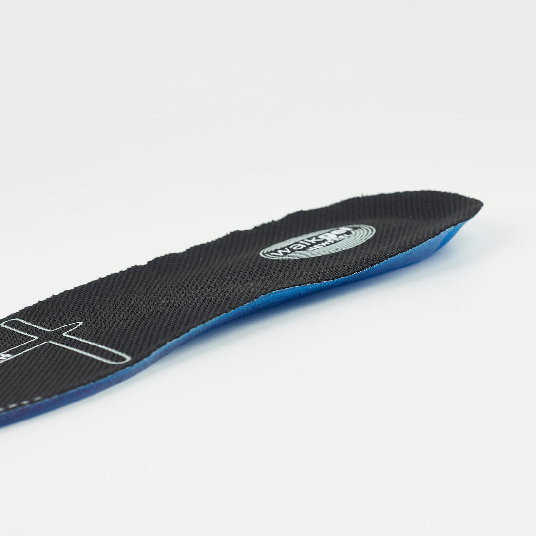 Semelles W900 Gel