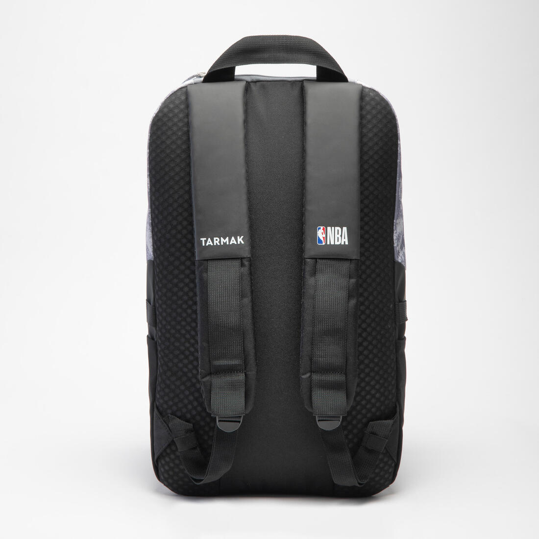 Sac à dos de basketball 25L Brooklyn Nets - NBA 500
