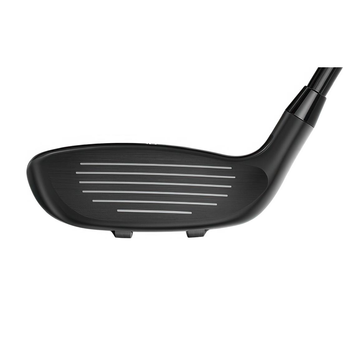 Hybride golf droitier regular, Cobra Radspeed-S