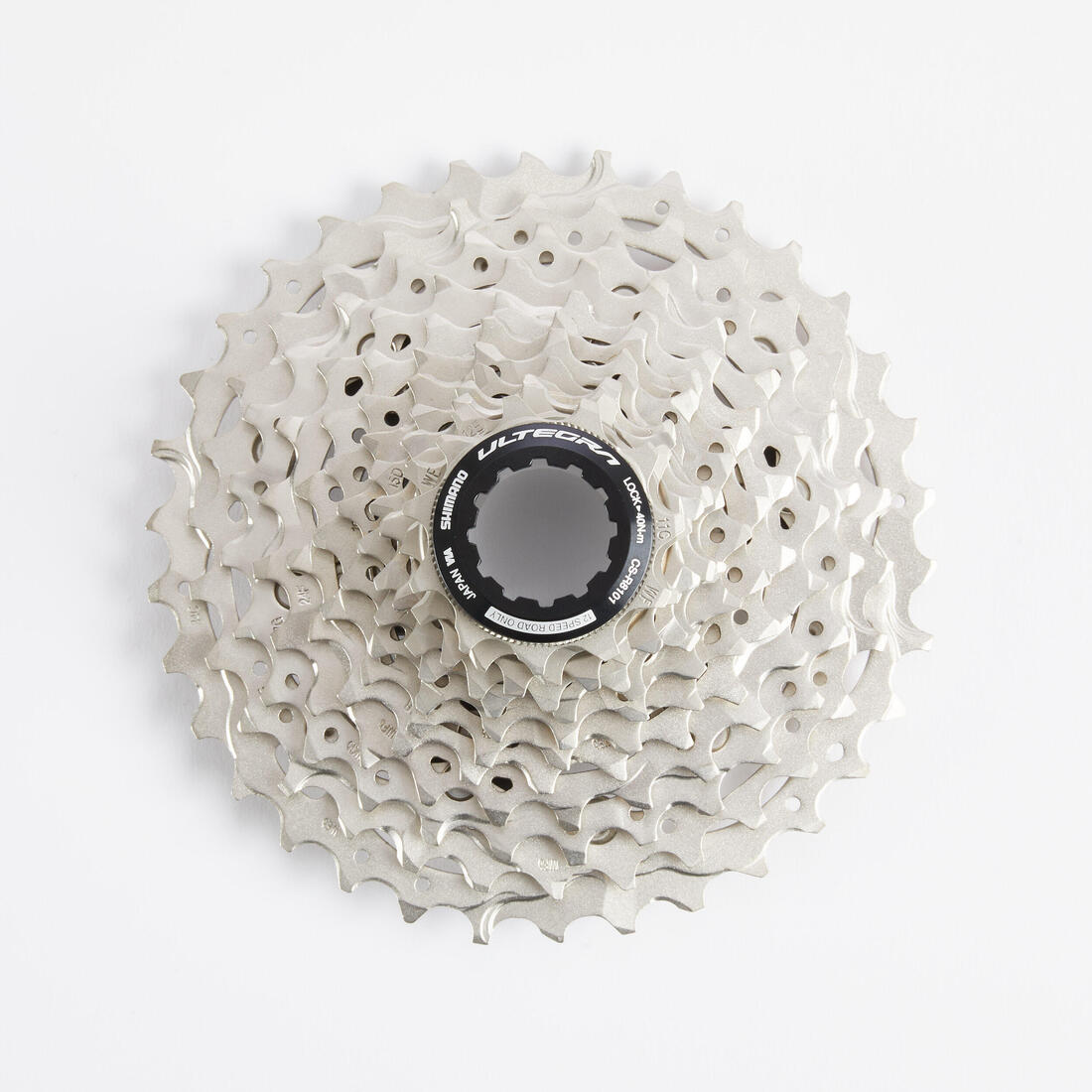 Cassette Shimano Ultegra CS-R8101 12V 11-34