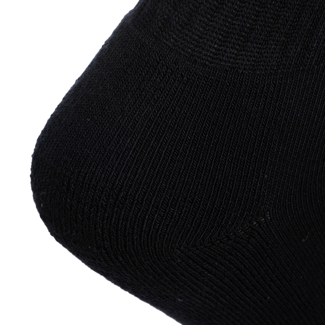 Chaussettes de sport hautes rs 100 lot de 3