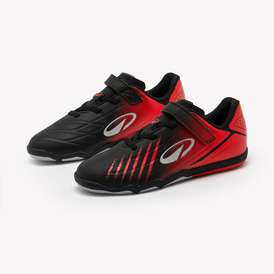 Chaussures de Futsal Sala Club JR Easy
