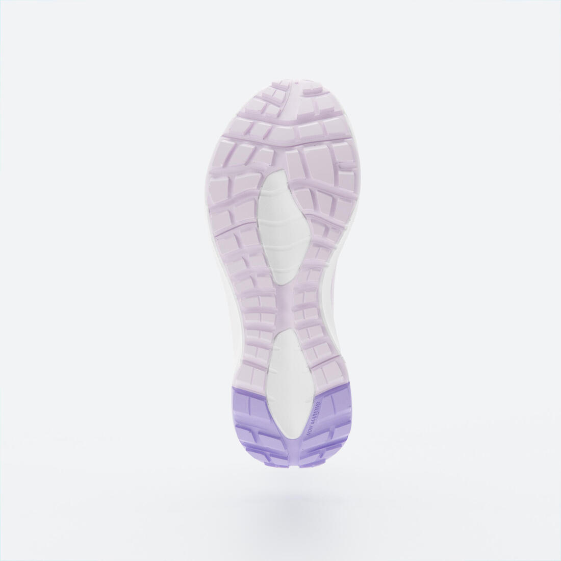 Chaussures Running et Trail Femme, Kiprun  JF190 Grip