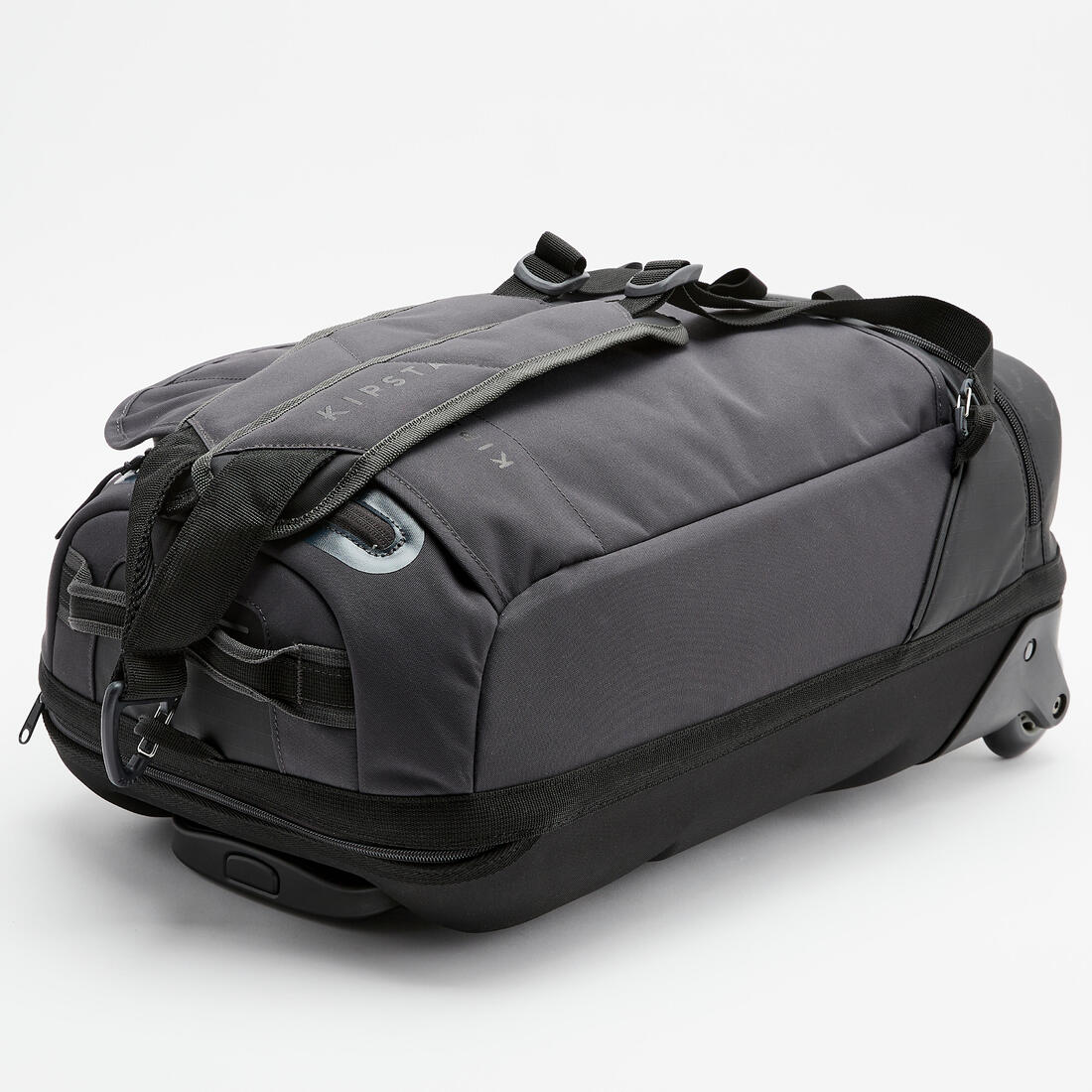 Valise 2 roues, Commute 500 30L